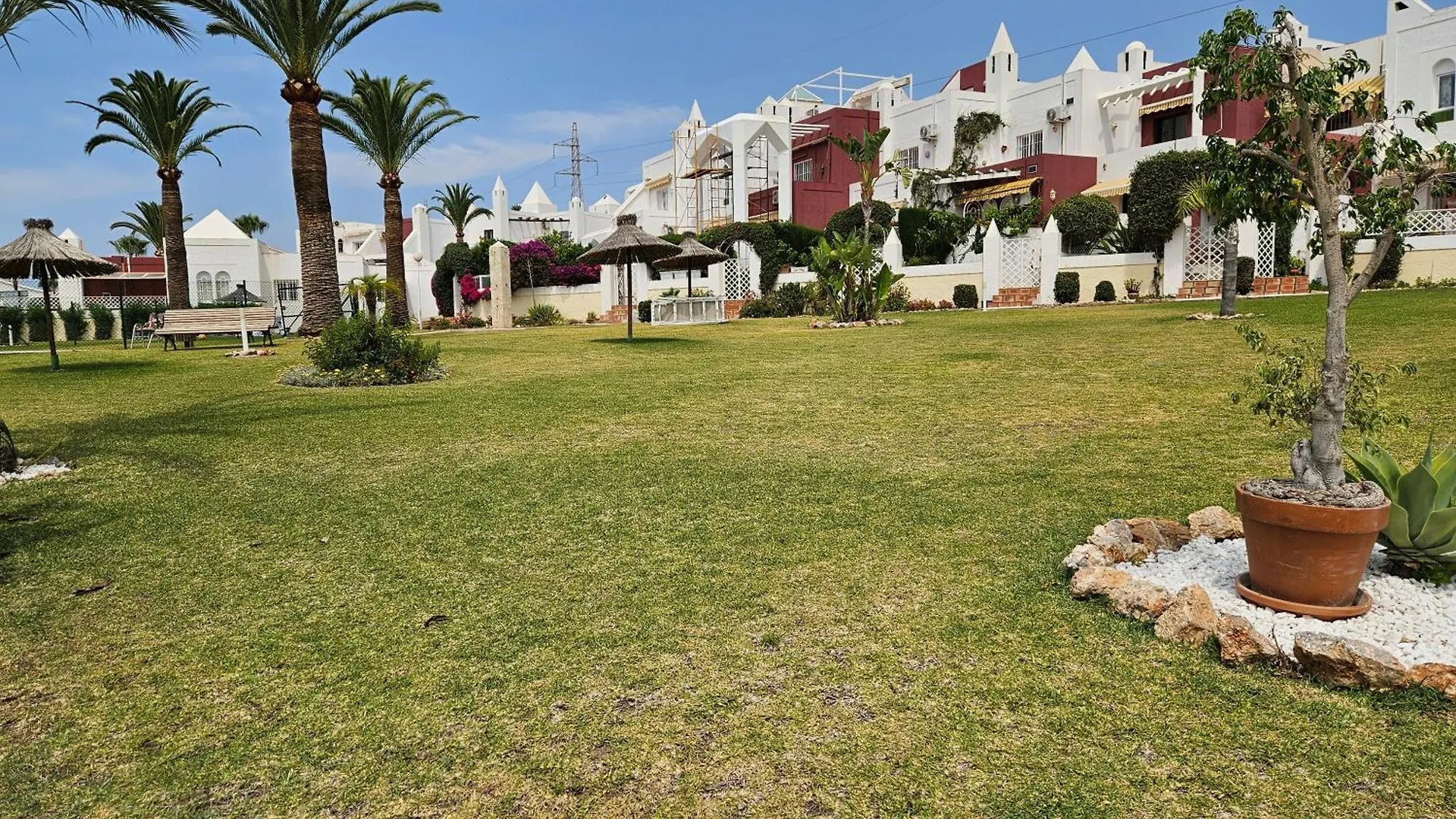 נרחה Casa Sunrisa Villa With Breath Taking Sea And Mountain View 0*,